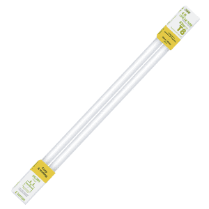 Feit Electric 32W 48" Fluorescent Bulb 2-Pack for $7 Feit Electric 32W 48" Fluorescent Bulb 2-Pack for $7