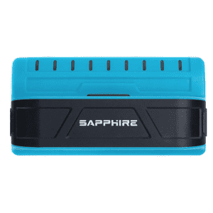 Sapphire 9000 9-Sensor Stud Finder for $15 for members Sapphire 9000 9-Sensor Stud Finder for $15 for members
