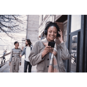 Metro by T-Mobile Unlimited 5G: $40 per month w/ free 5G phone