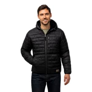 Free Country Men's Clearance Deals: Up to 75% off