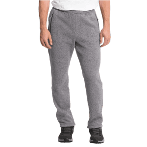 The North Face Men's Pants and Bibs: Up to 50% off