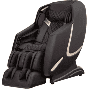 Home Depot Black Friday Savings on Massage Chairs: Up to 62% off