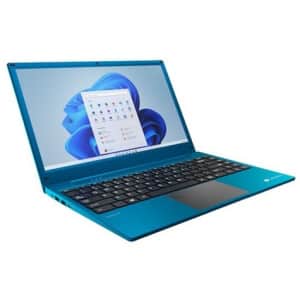 Laptop Deals at Woot: from $300