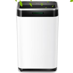Havato Dehumidifier for $126 Havato Dehumidifier for $126