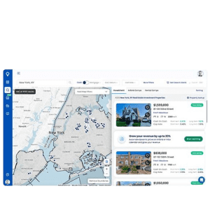 Mashvisor Lifetime Subscription: $39.99 Mashvisor Lifetime Subscription: $39.99
