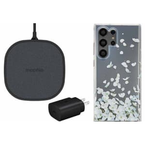 Best Buy Black Friday Cell Phone Deals: Shop Now