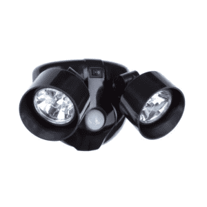 Everyday Home Wireless LED Security Light for $10 Everyday Home Wireless LED Security Light for $10