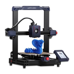 Anycubic KOBRA 2 FDM 3D Printer for $215