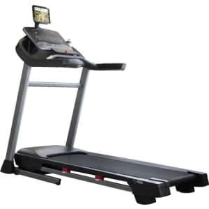 ProForm 965 CT Treadmill for $549 ProForm 965 CT Treadmill for $549