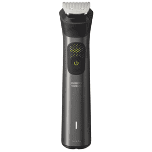 Philips Norelco Multigroom Ultimate Precision All-in-one Trimmer for $45
