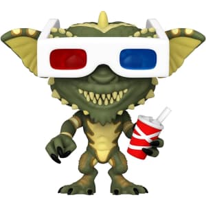 Funko Pop! Figures at Amazon: from $7.49