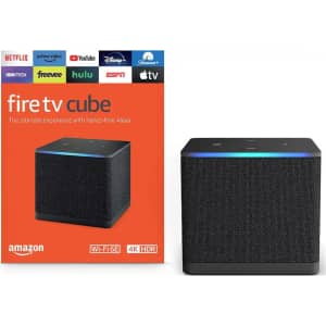 4K Streaming Device Holiday Sale at Best Buy: From $20 4K Streaming Device Holiday Sale at Best Buy: From $20