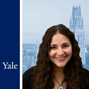 The Science of Well-Being Course via Yale University at Coursera: for free
