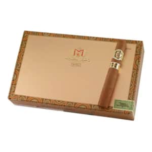 Gold Label Crystal Tubo 8-Count Box at Famous Cigars: Free w/ Macanudo Gold Label purchase Gold Label Crystal Tubo 8-Count Box at Famous Cigars: Free w/ Macanudo Gold Label purchase