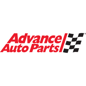Advance Auto Parts Huge Sale: Up to 45% off