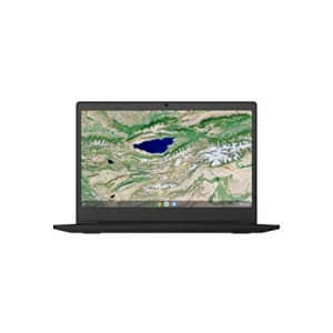 Lenovo S340 Dual-Core 64GB 14" Chromebook for $289