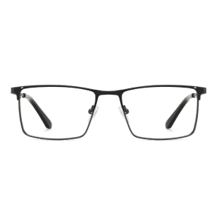 Lensmart Affordable Prescription Glasses Summer Sale: From $20 + extra 15% off + BOGO 50% off Lensmart Affordable Prescription Glasses Summer Sale: From $20 + extra 15% off + BOGO 50% off