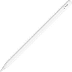 Open-Box 2nd-Gen. Apple Pencil for $65