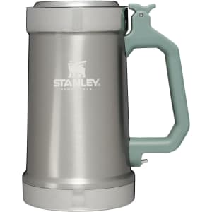 Stanley Summer Hydration Sale at Amazon: 15% to 25% off