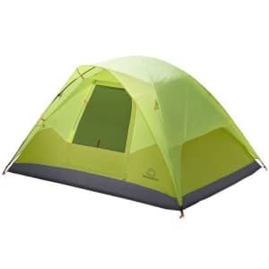 REI Featured Deals. Save up to 70% off on hiking shoes, tents, REI brand clothing, and up to 30% off on bicycles.