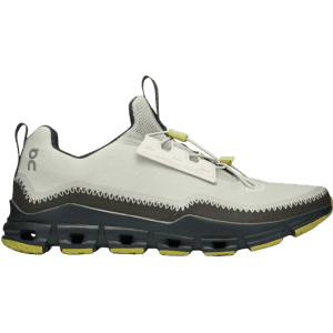 On Running Last-Season Styles: Up to 50% off On Running Last-Season Styles: Up to 50% off