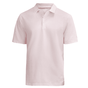 Lululemon Men's Polo Shirts: from $44