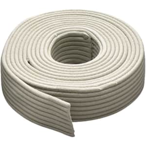 M-D Building Products 1/8" x 90-Ft. Caulking Cord for $6