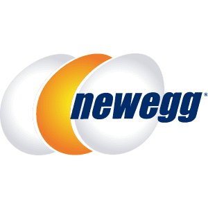 Newegg Coupon Codes: Up to 83% off