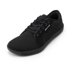 Bruno Marc Men's Minimalist Sneakers for $19 Bruno Marc Men's Minimalist Sneakers for $19