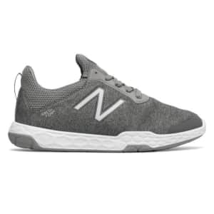 New Balance Men's Fresh Foam 818v3 Shoes for $29
