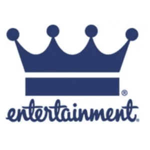 Entertainment Coupon Annual Membership: $24.99