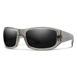 Smith Bauhaus Carbonic Sunglasses for $65