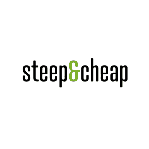 Steep & Cheap Warehouse Fire Sale: Up to 85% off