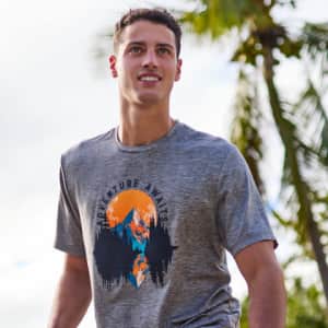 Free Country Summer Styles: 40% off