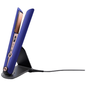 Dyson Corrale Hair Straightener and Styler for $180