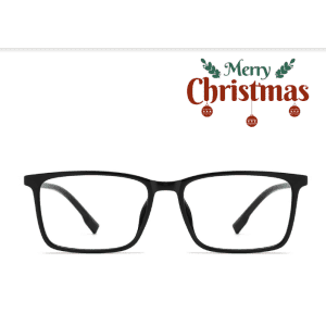 Affordable Prescription Glasses at Lensmart: for $15 + extra 20% off Affordable Prescription Glasses at Lensmart: for $15 + extra 20% off