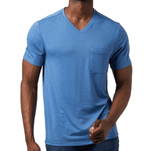 32 Degrees Men's T-Shirts Warehouse Sale: from $4