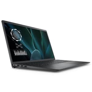 Dell Vostro 3510 11th-Gen i5 15.6" Laptop w/ 4 Years of ProSupport for $739 Dell Vostro 3510 11th-Gen i5 15.6" Laptop w/ 4 Years of ProSupport for $739