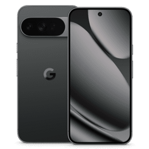 Google Pixel 10 Pro XL 512GB Android Phone w/ Mint Mobile Unlimited Plan for $619 Google Pixel 10 Pro XL 512GB Android Phone w/ Mint Mobile Unlimited Plan for $619