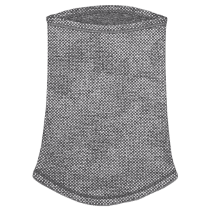 lululemon Out Run Neck Warmer for $19 lululemon Out Run Neck Warmer for $19