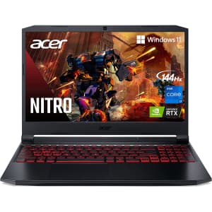 Gaming Laptops at Amazon: Up to 25% off Gaming Laptops at Amazon: Up to 25% off