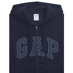 Gap Clothing Deals at Amazon: Up to 82% off