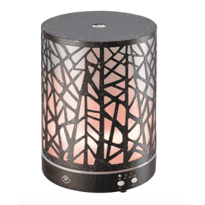 Serene House Forest Diffuser for $14 Serene House Forest Diffuser for $14