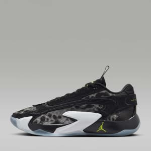 Nike Men's Luka 2 Basketball Shoes for $63 for members