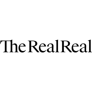 Pre-Owed Kids' Clothing Deals at The RealReal: Up to 80% off