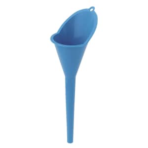 FloTool Multi-Purpose Funnel for $1
