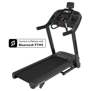 Proform 945 online ce