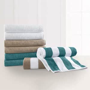 Martex Obsolete Bath Towel, Discontinued by Manufacturer. for $29