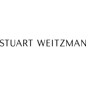 Stuart Weitzman Sale: 60% off