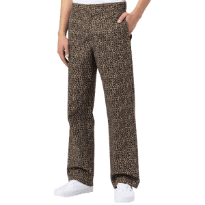 Dickies Men's Silver Firs Work Pants for $60
